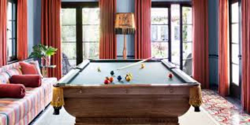 Amenity Image