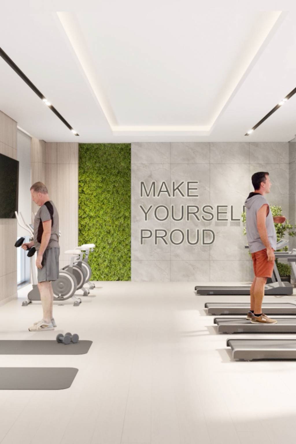 Amenity Image