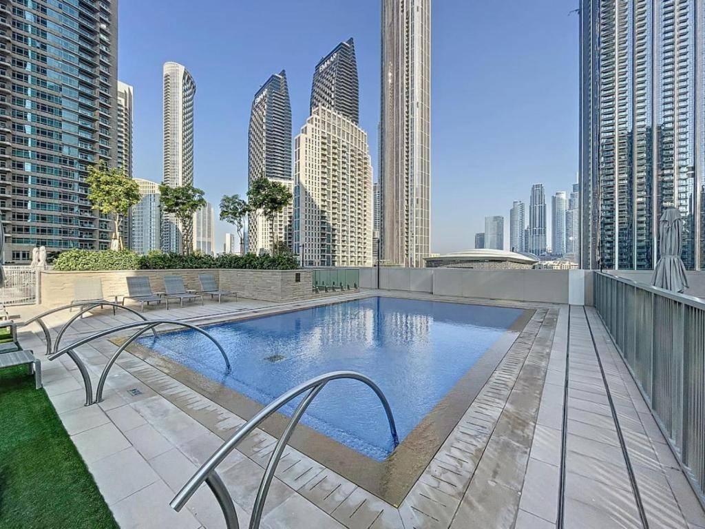 Amenity Image