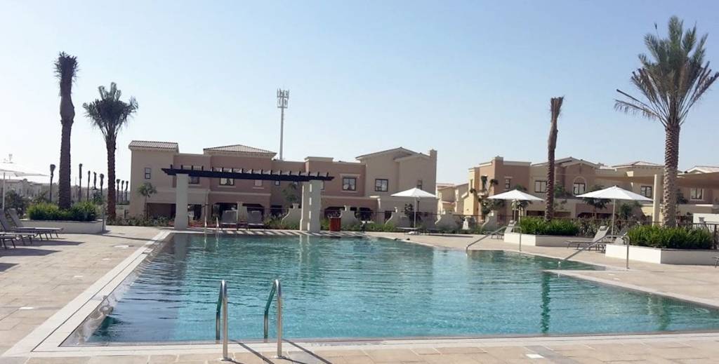 Amenity Image