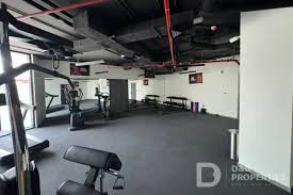 Amenity Image