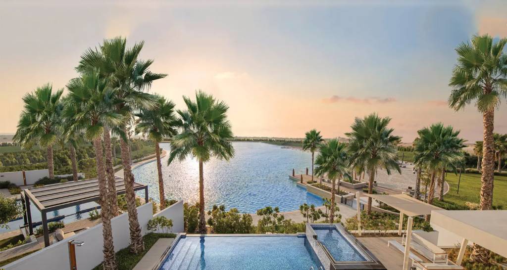 Amenity Image