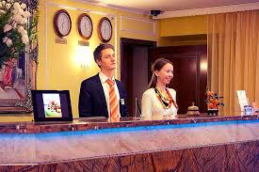 Amenity Image