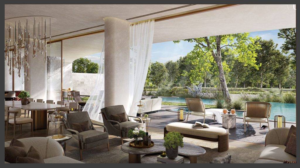Amenity Image