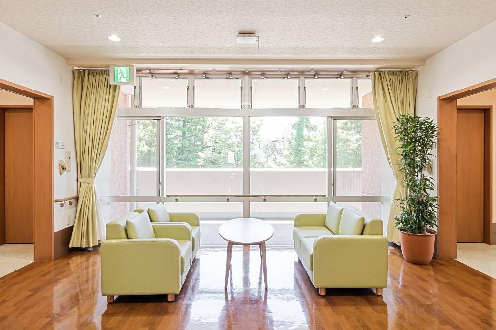 Amenity Image