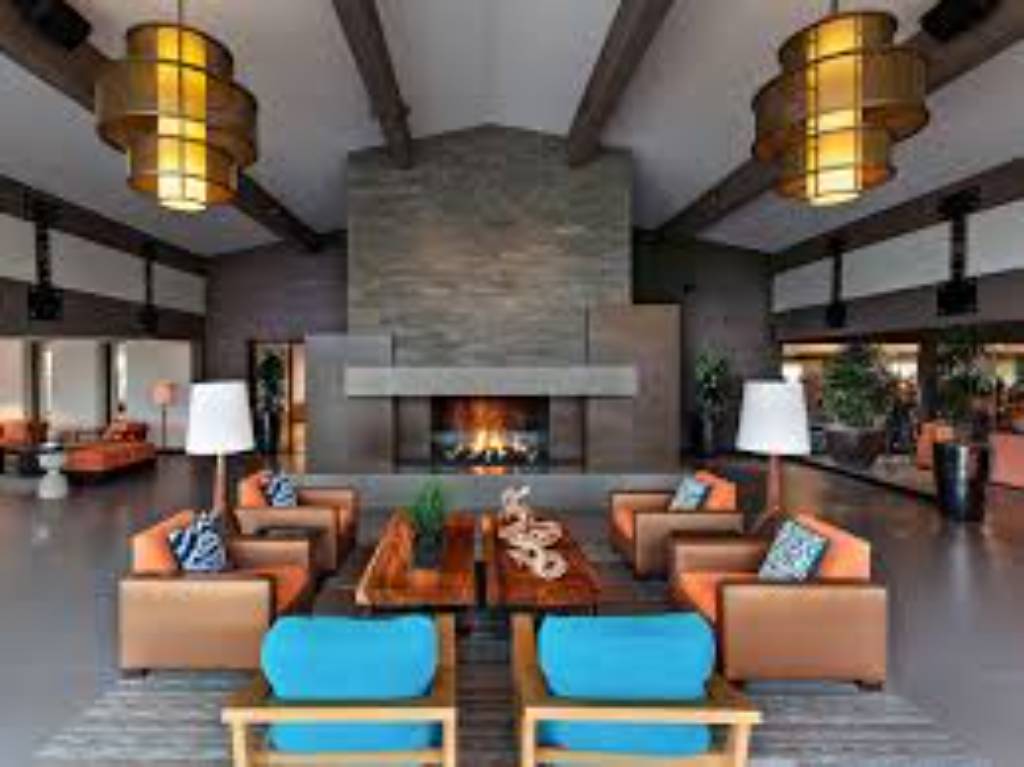 Amenity Image
