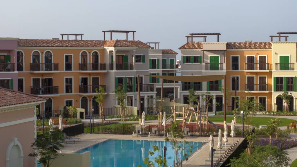 Amenity Image