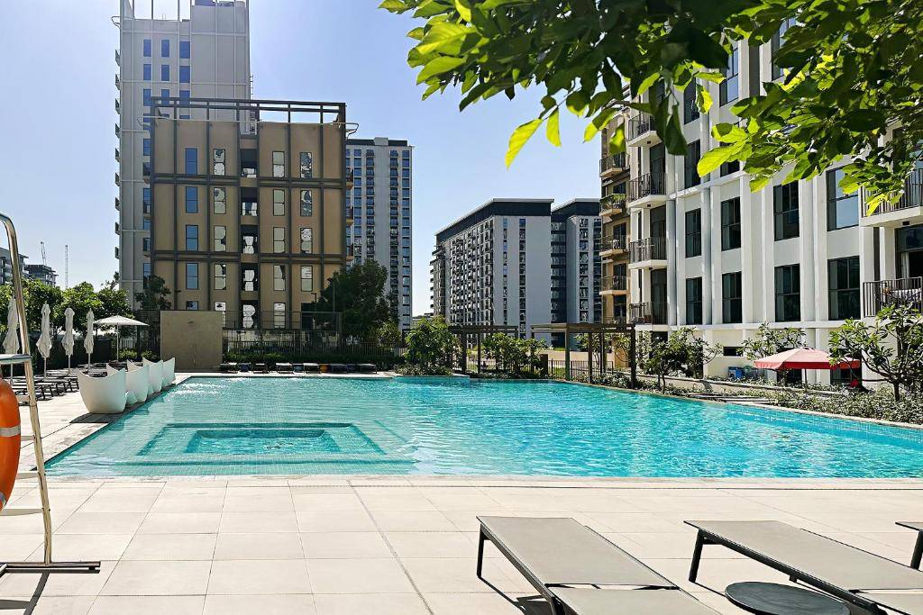 Amenity Image