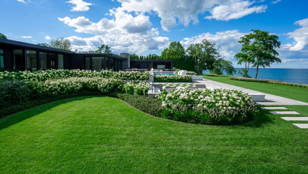 Amenity Image