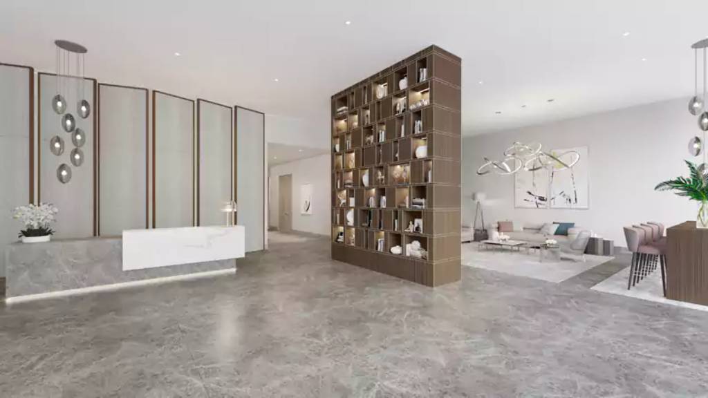 Amenity Image