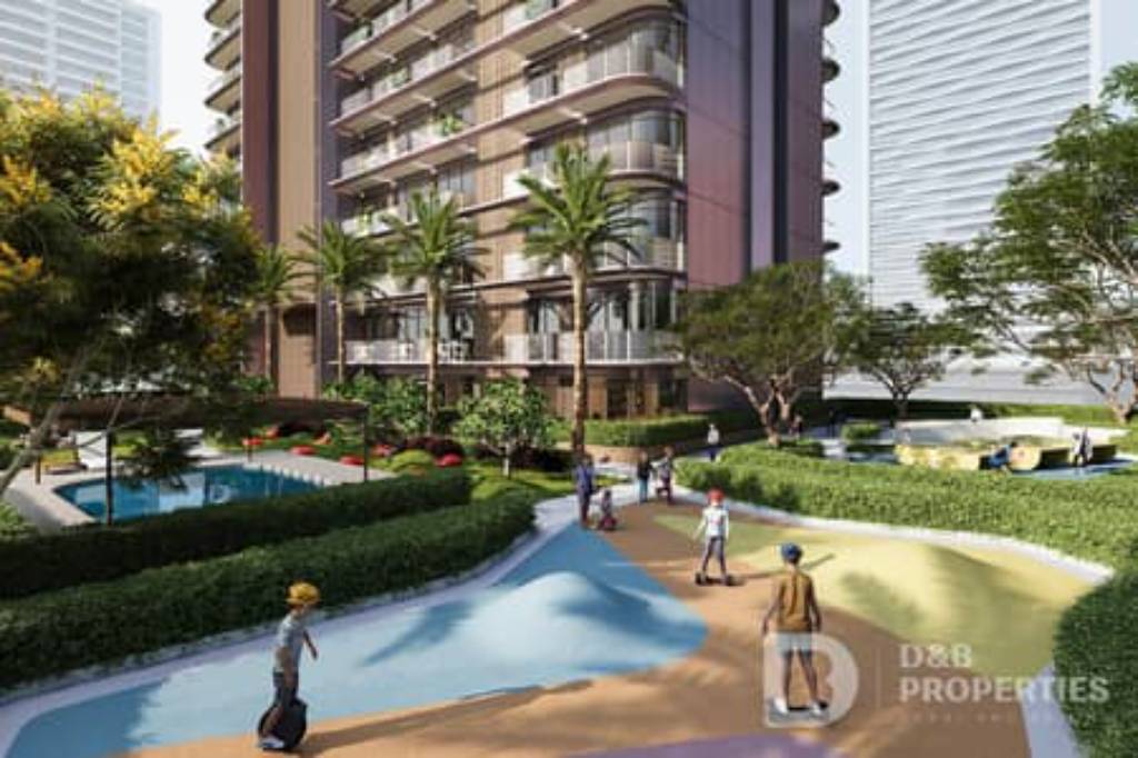 Amenity Image