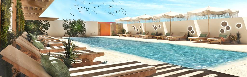 Amenity Image