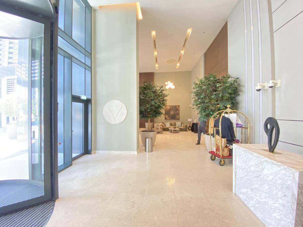 Amenity Image