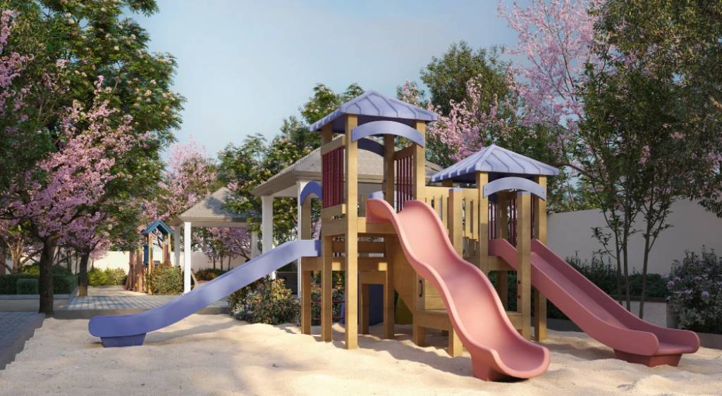 Amenity Image
