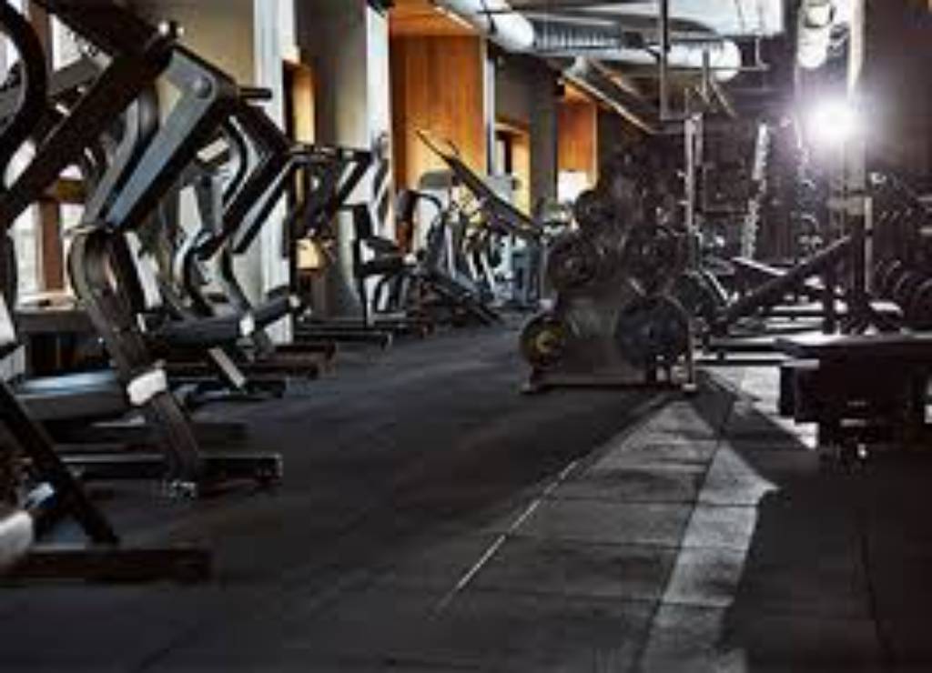 Amenity Image