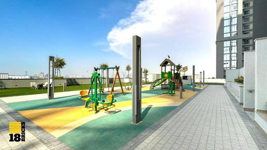 Amenity Image