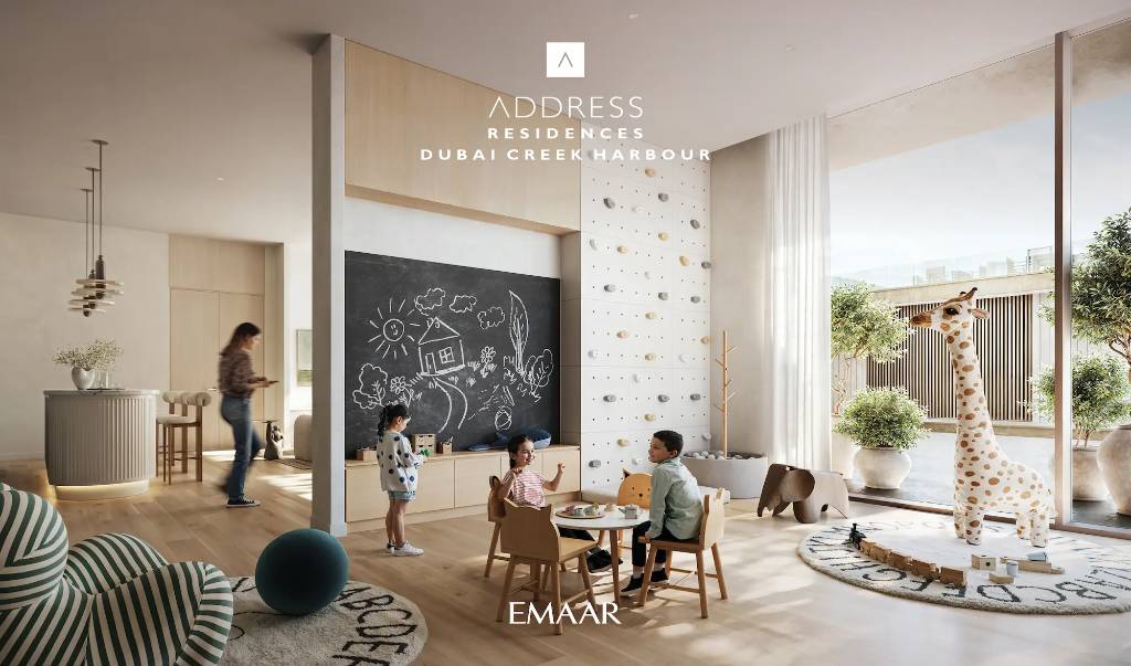 Amenity Image