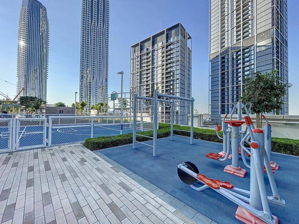 Amenity Image