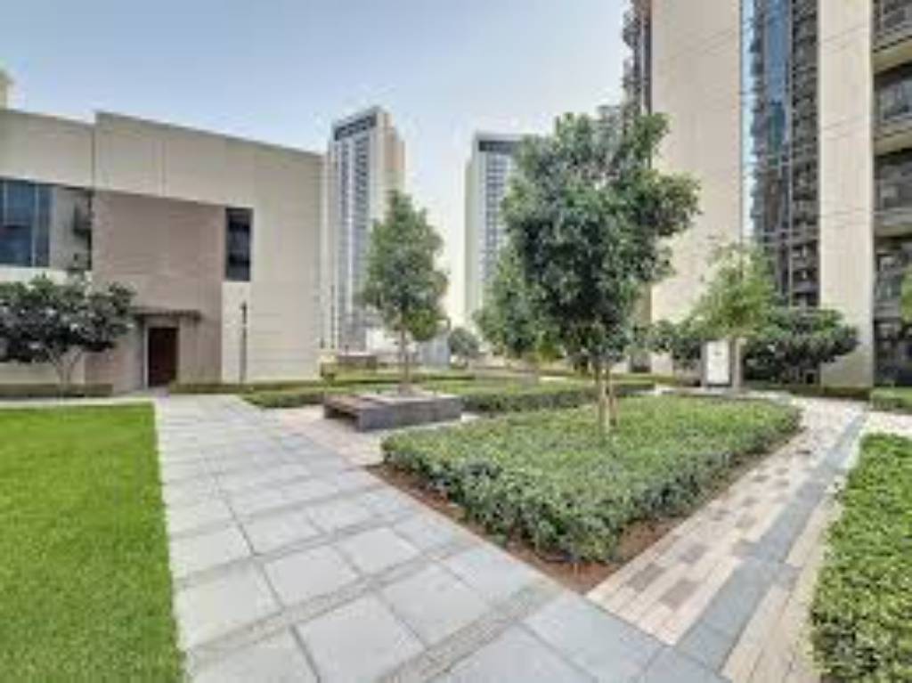 Amenity Image