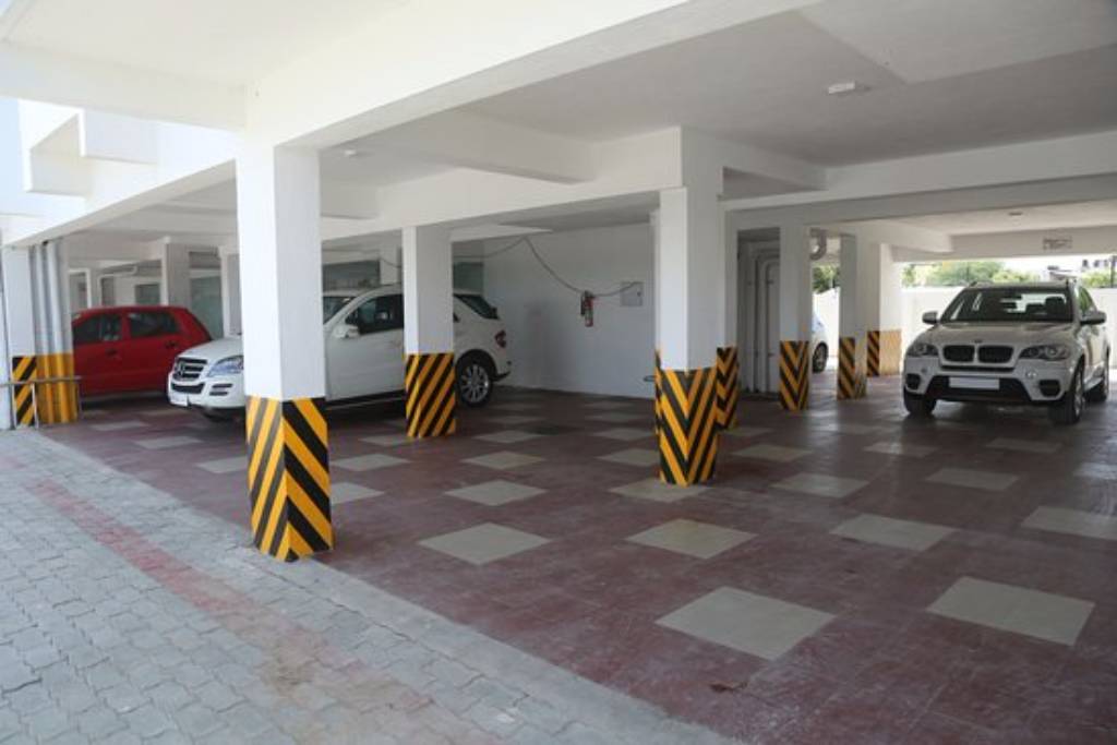 Amenity Image