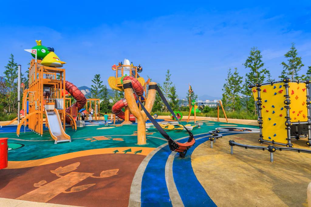 Amenity Image