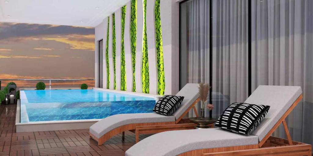 Amenity Image