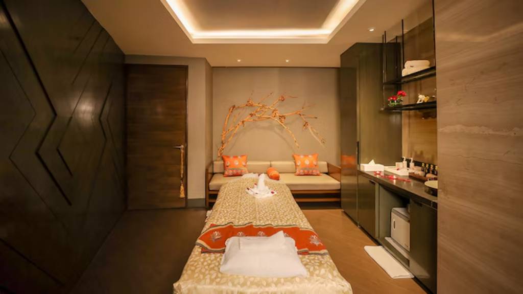 Amenity Image