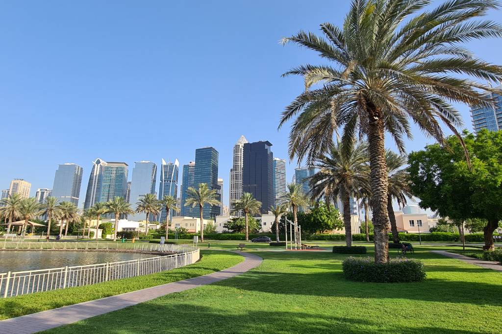 Amenity Image