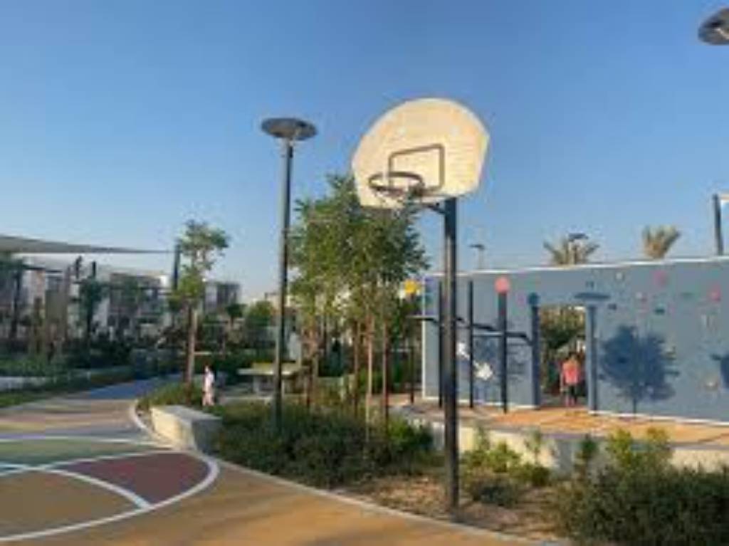 Amenity Image