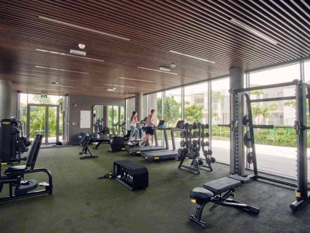 Amenity Image