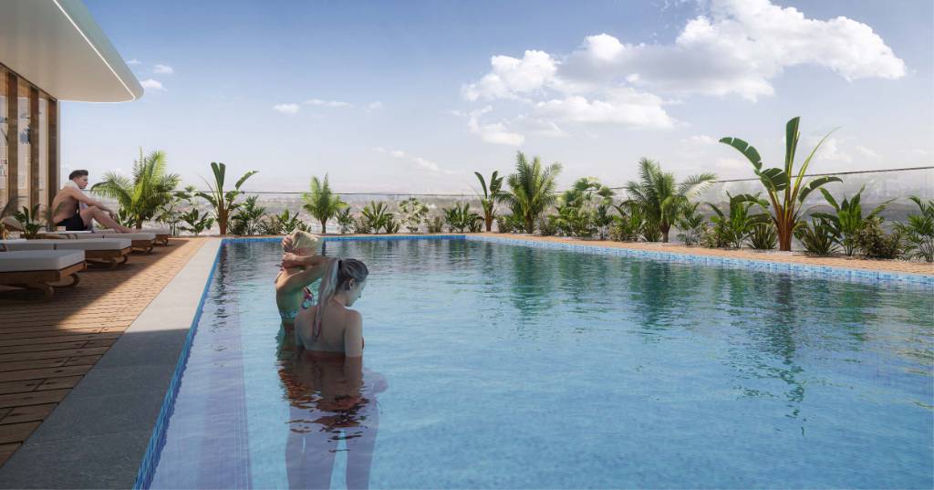 Amenity Image
