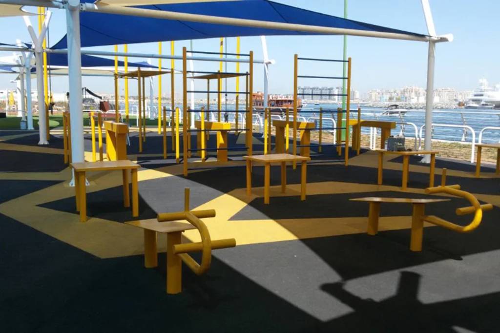 Amenity Image