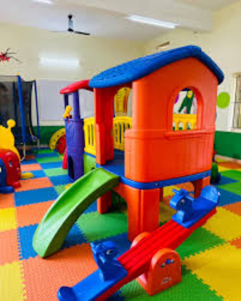 Amenity Image