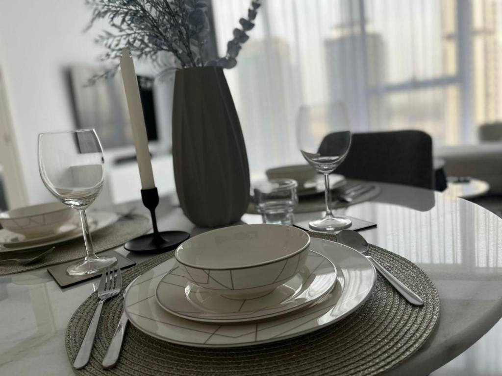 Amenity Image