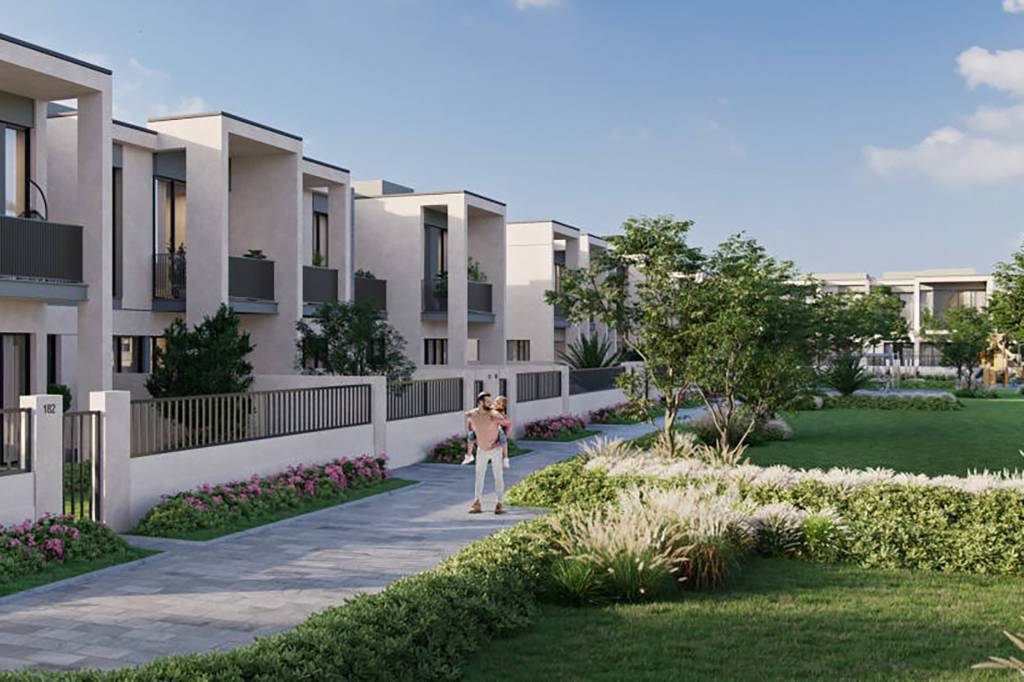 Amenity Image