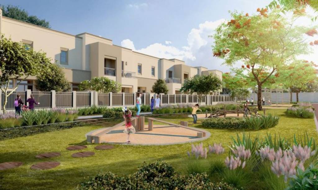 Amenity Image