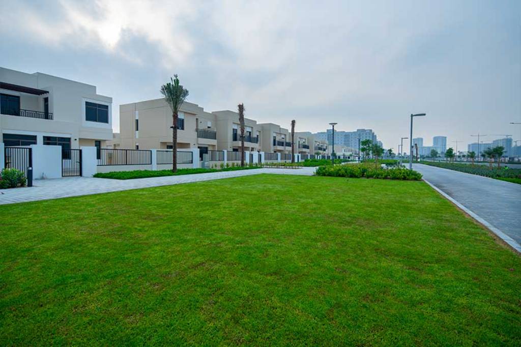 Amenity Image
