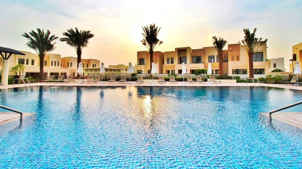 Amenity Image