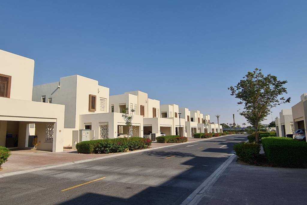 Amenity Image