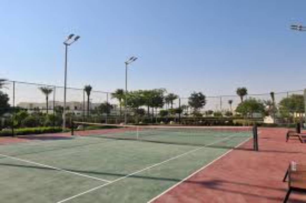 Amenity Image
