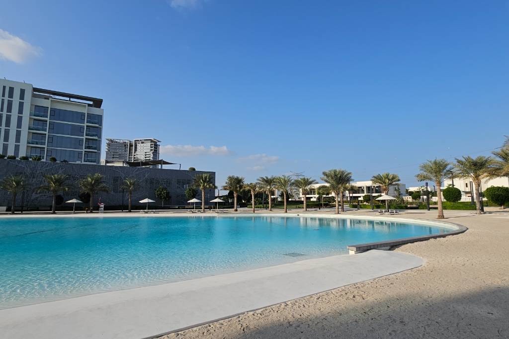 Amenity Image