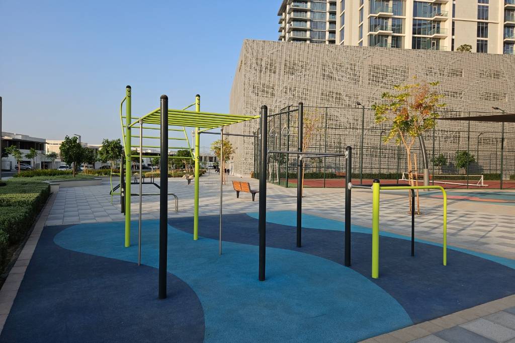 Amenity Image