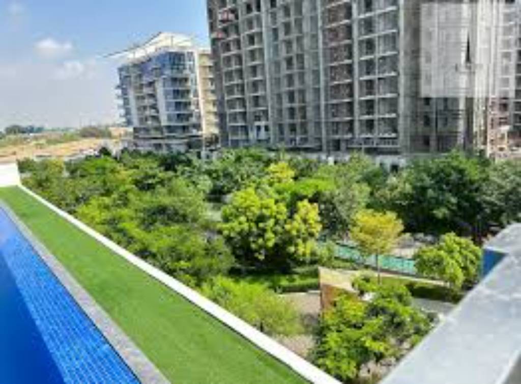 Amenity Image