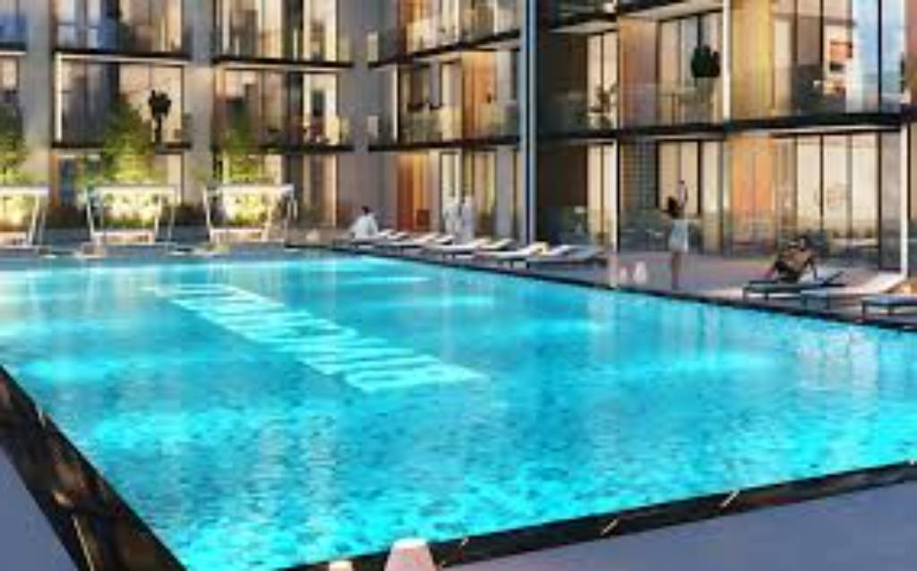 Amenity Image