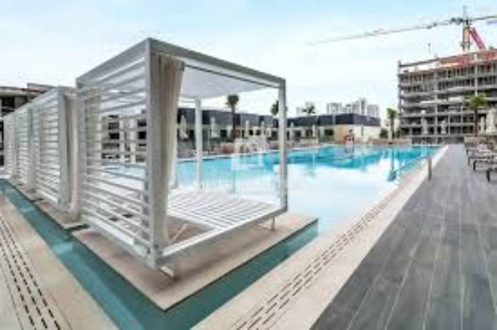 Amenity Image