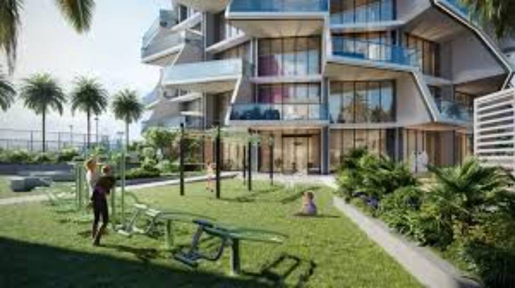 Amenity Image