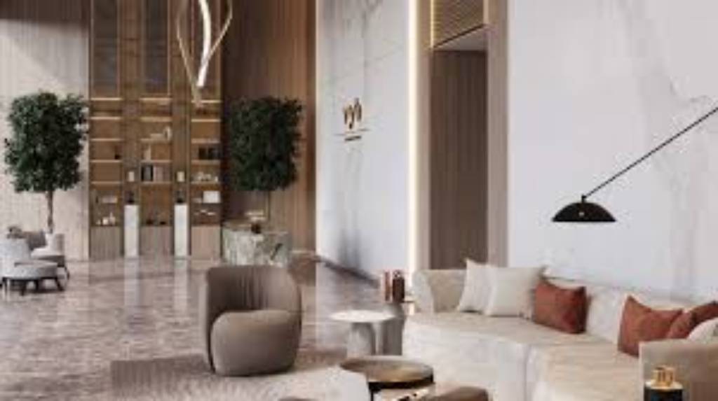 Amenity Image
