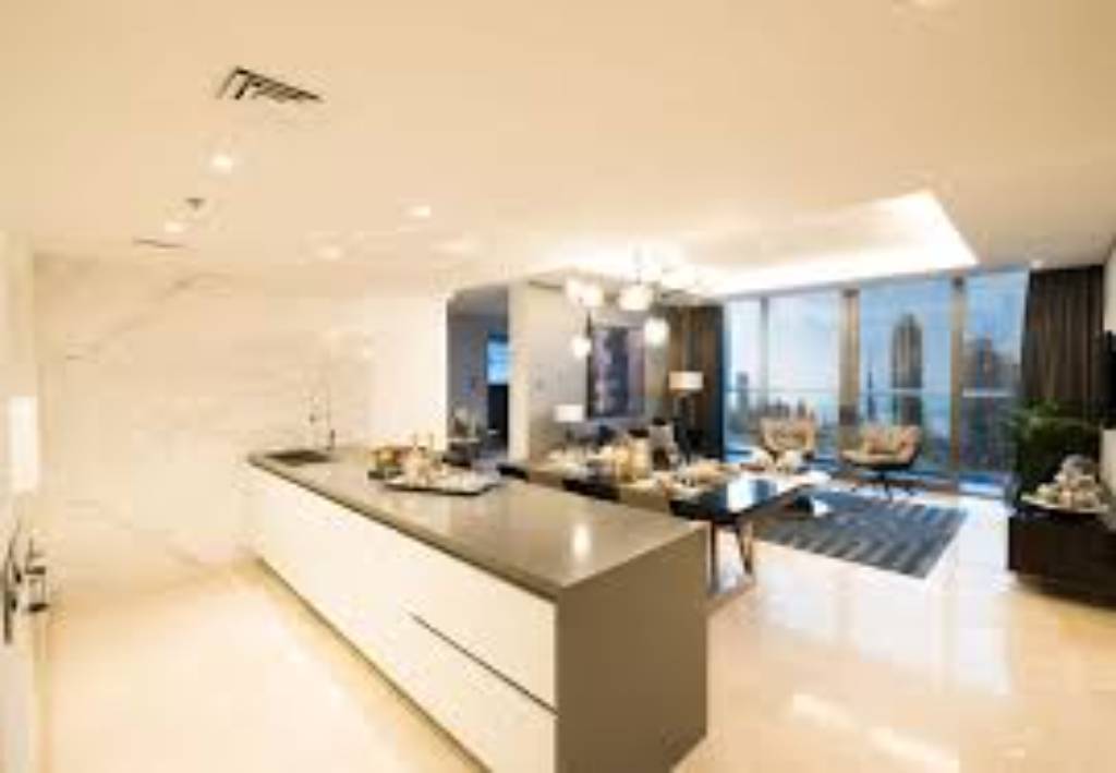 Amenity Image