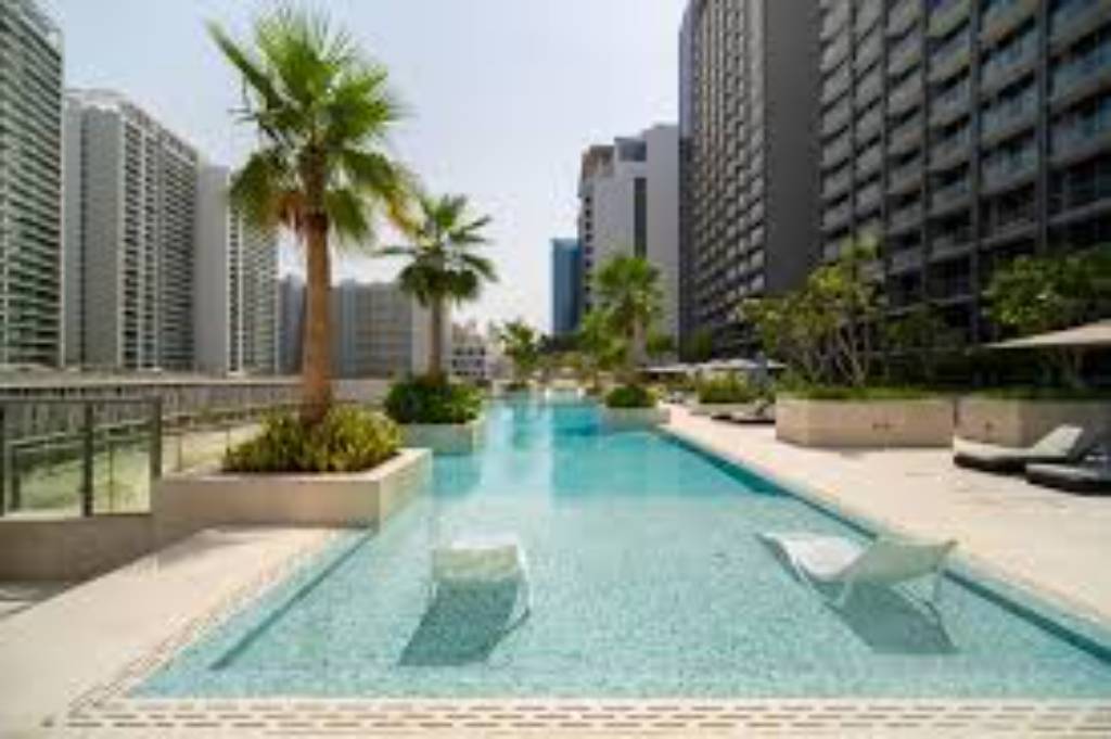 Amenity Image