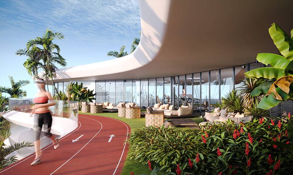 Amenity Image